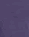 Grape